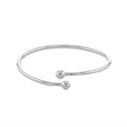 Bracelet Les Divines