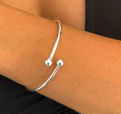 Bracelet Les Divines