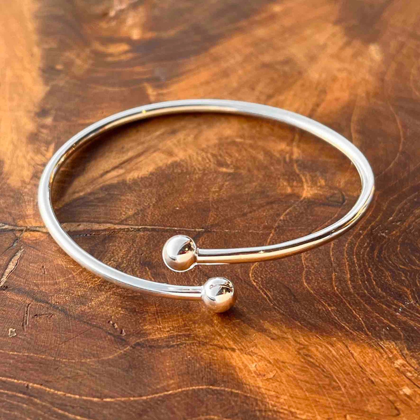 Bracelet Les Divines