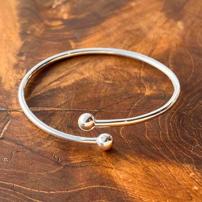 Bracelet Les Divines