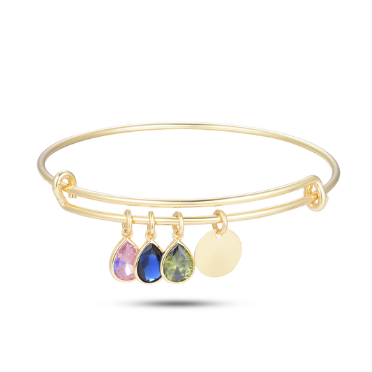 Bracelet Les Divines