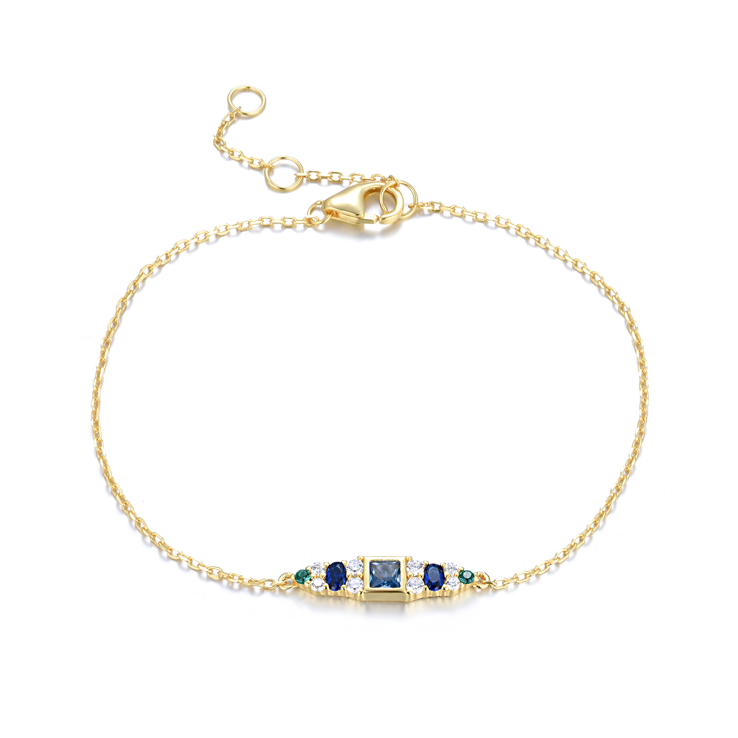 Bracelet Les Divines