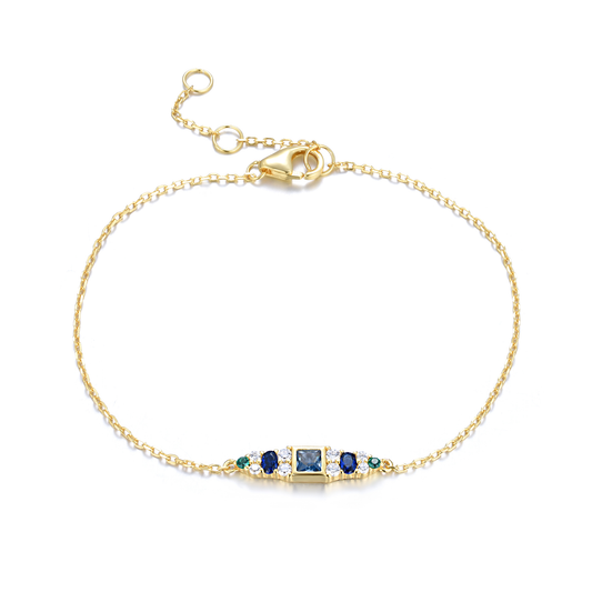 Bracelet Les Divines