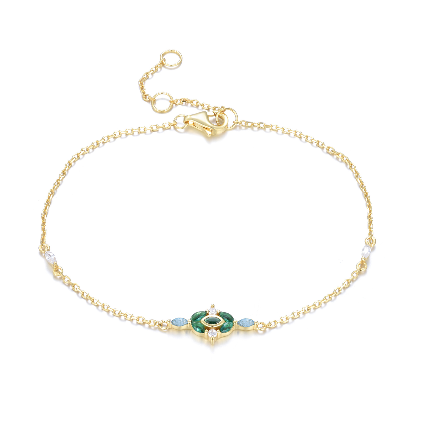 Bracelet Les Divines