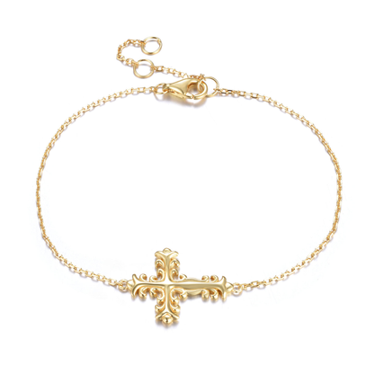 Bracelet Les Divines