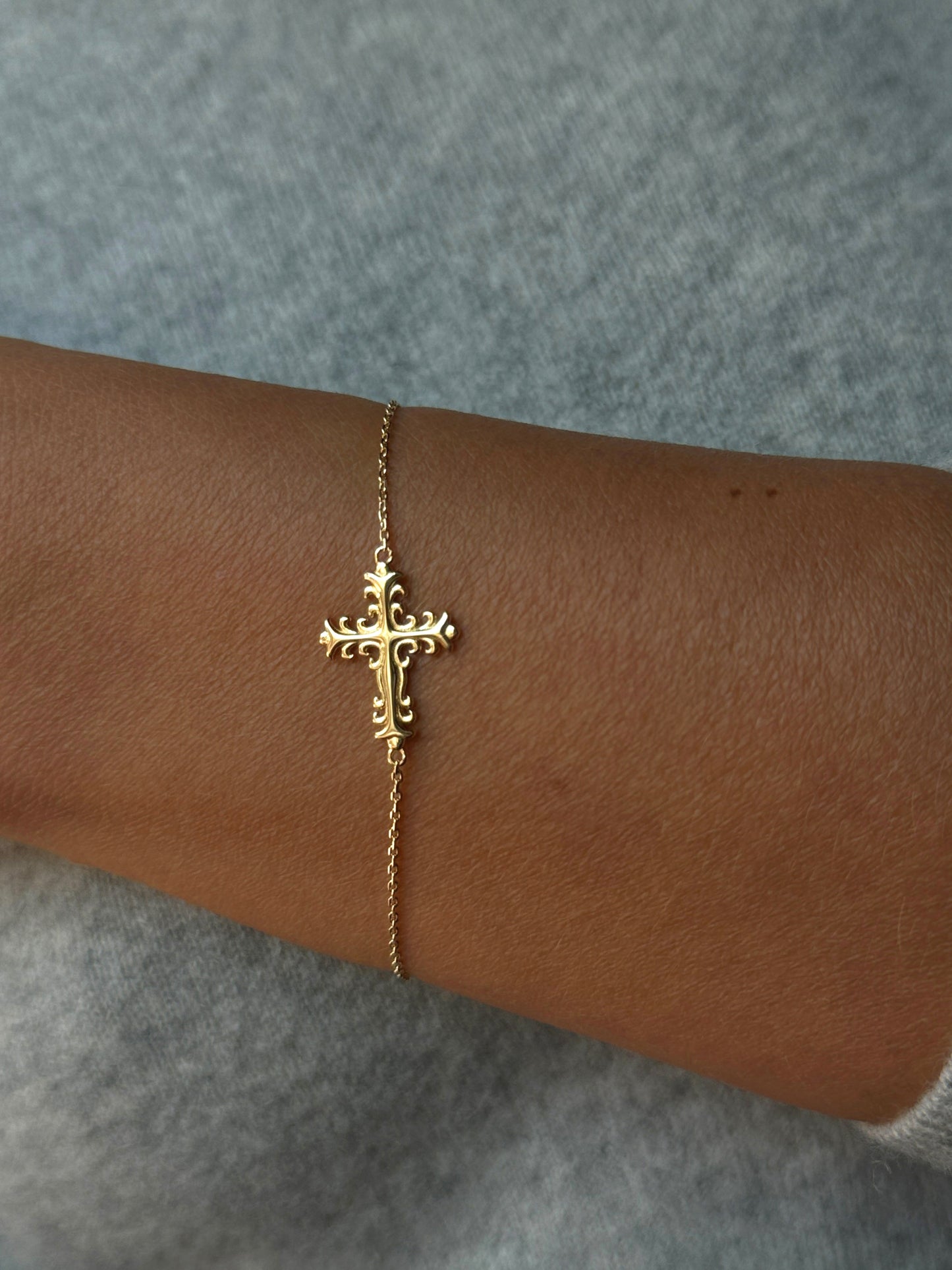 Bracelet Les Divines