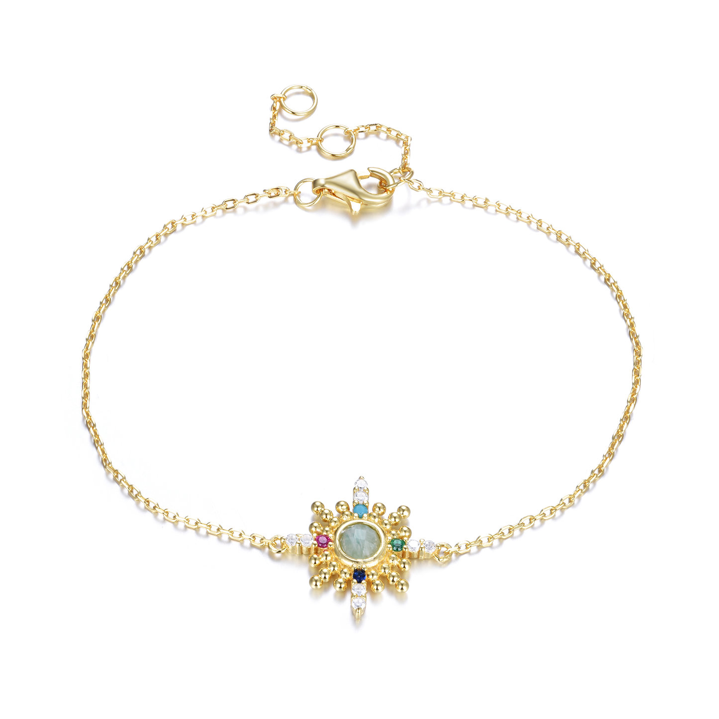 Bracelet Les Divines