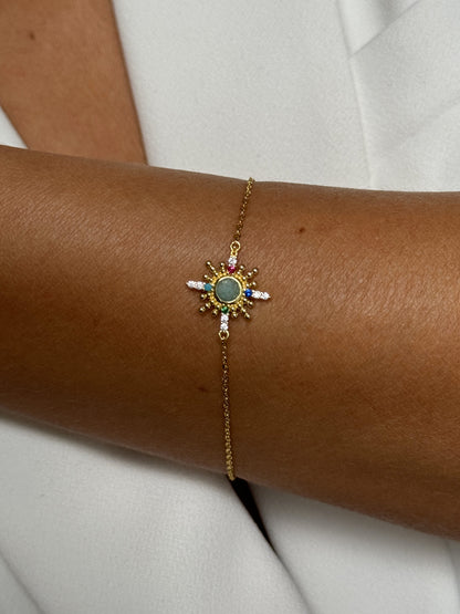 Bracelet Les Divines