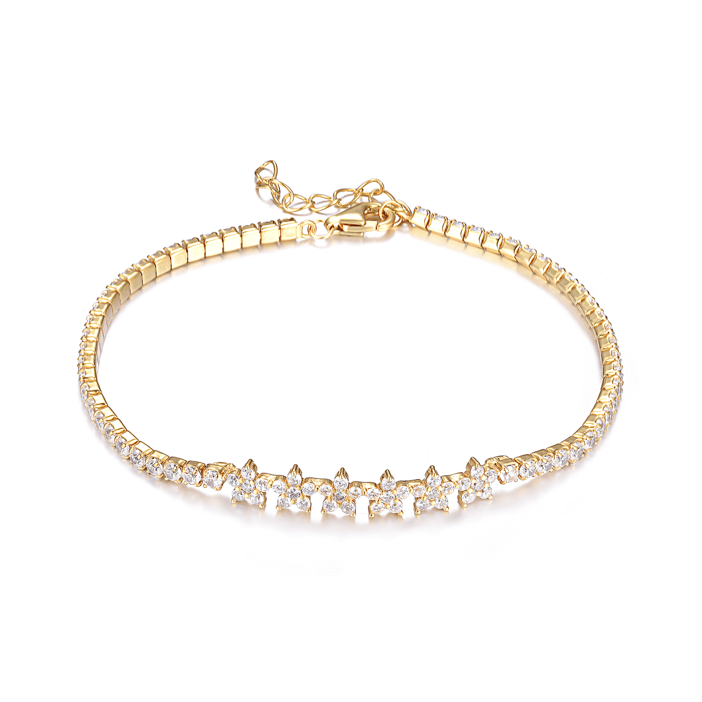 Bracelet Les Divines
