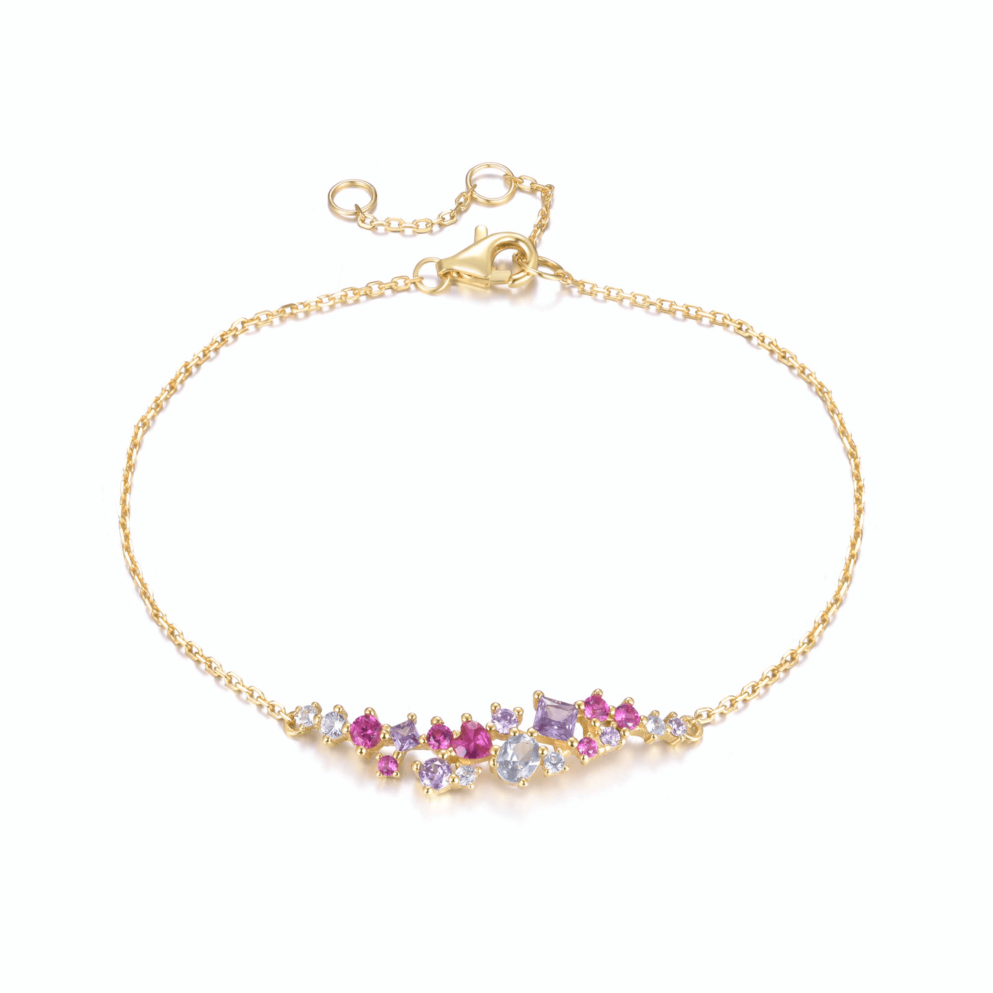Bracelet Les Divines