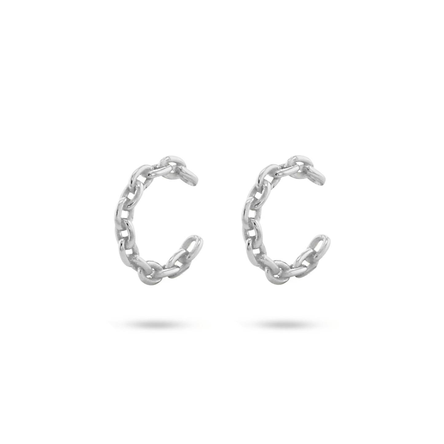 Boucles d'oreilles Les Divines