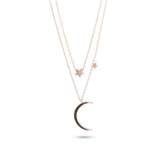 Necklace Les Divines