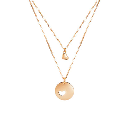 Collier Les Divines