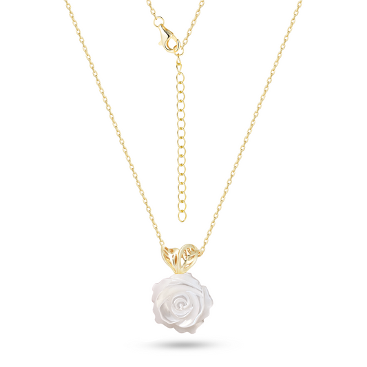 Necklace Les Divines