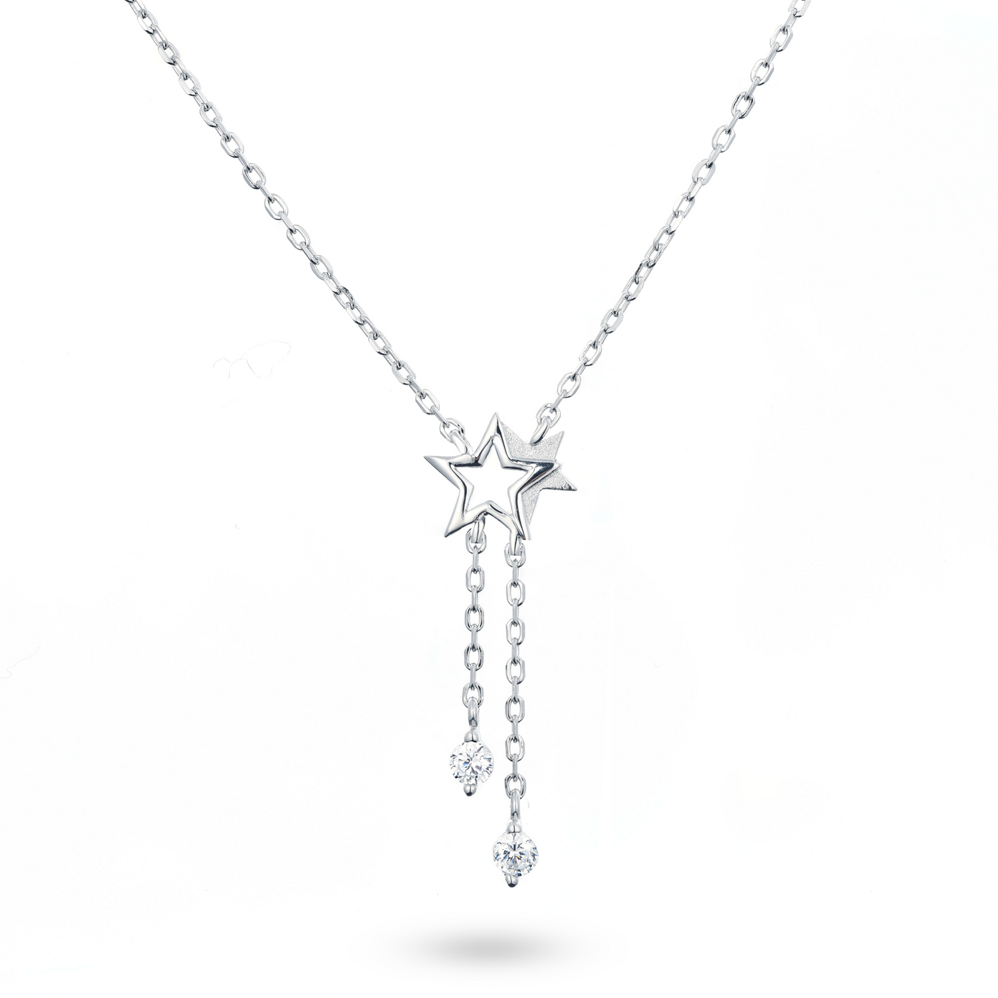 Necklace Les Divines