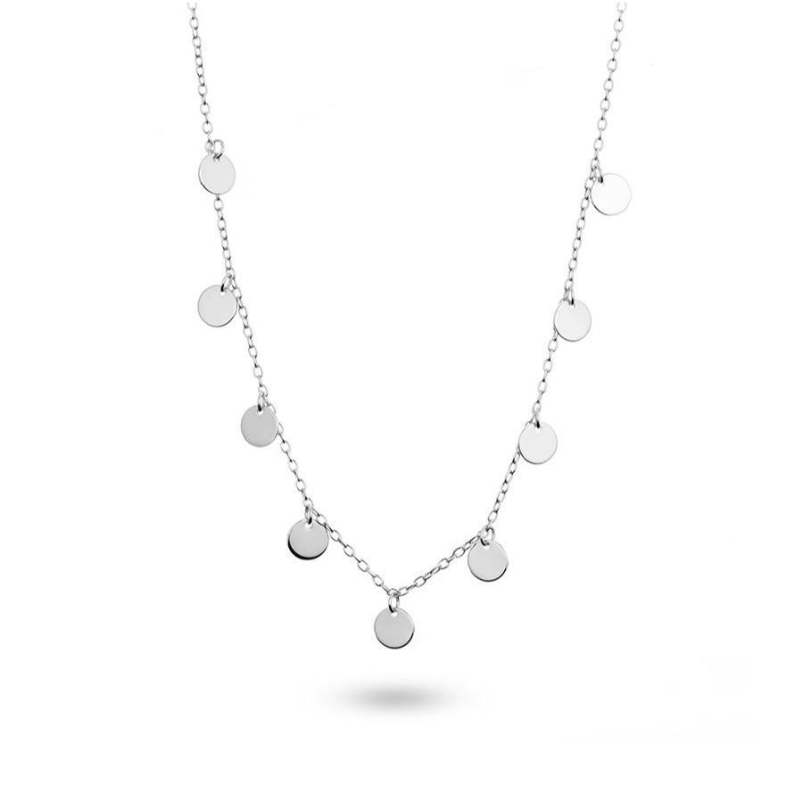Necklace Les Divines