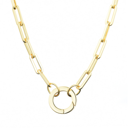 Collier Les Divines
