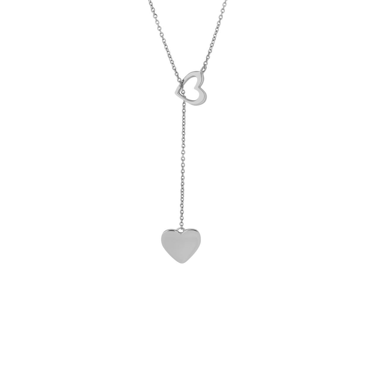Collier Les Divines