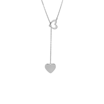 Collier Les Divines