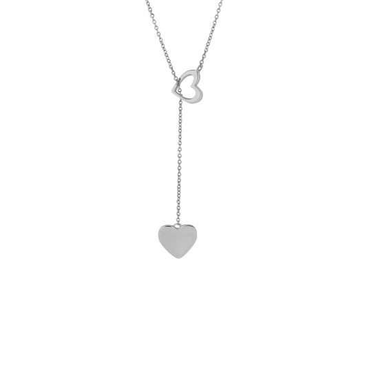 Collier Les Divines