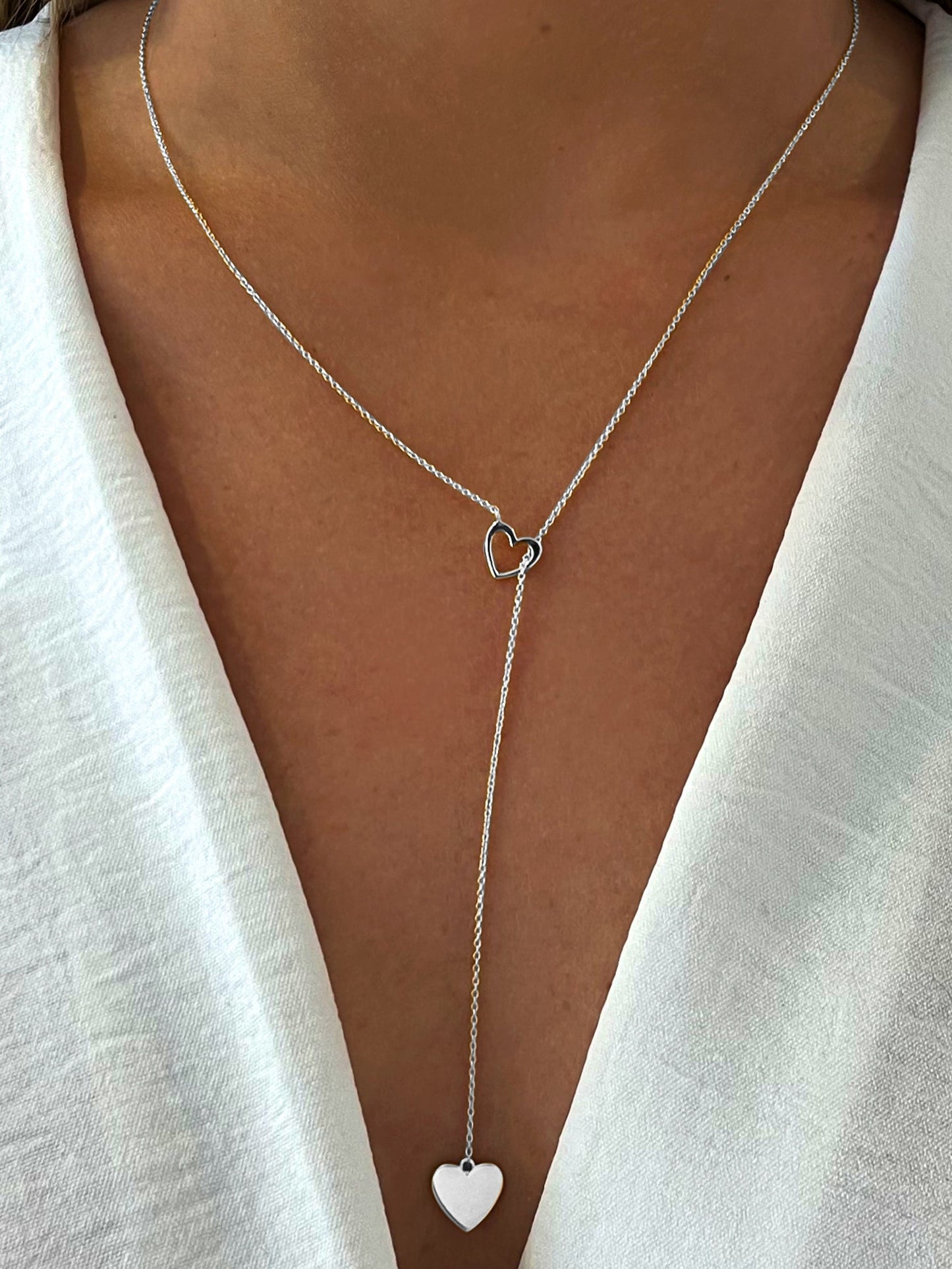 Collier Les Divines