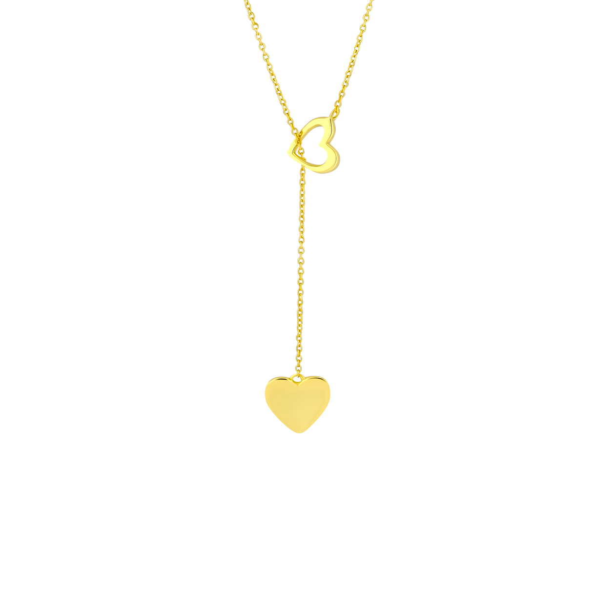 Collier Les Divines