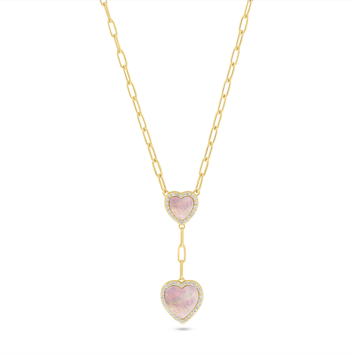 Collier Les Divines
