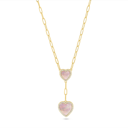 Collier Les Divines