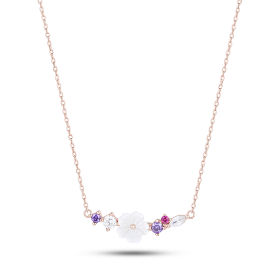Necklace Les Divines
