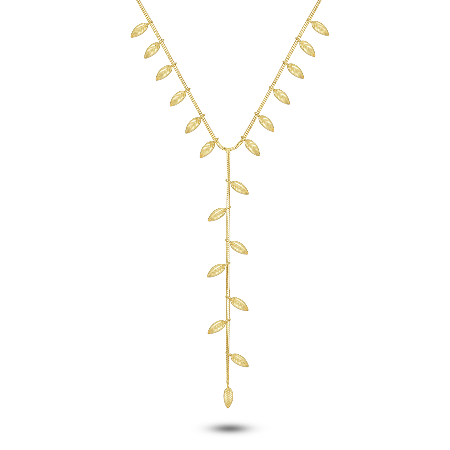 Collier Les Divines