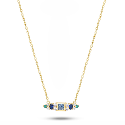 Collier Les Divines