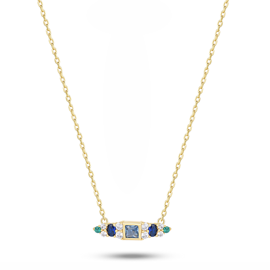Collier Les Divines