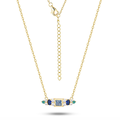 Collier Les Divines