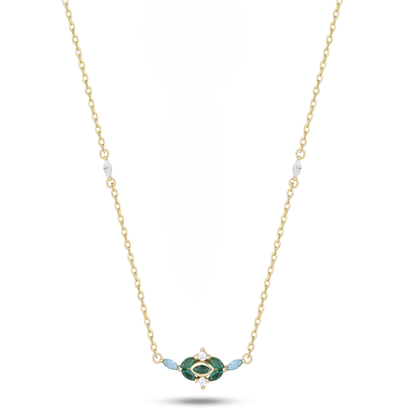 Collier Les Divines