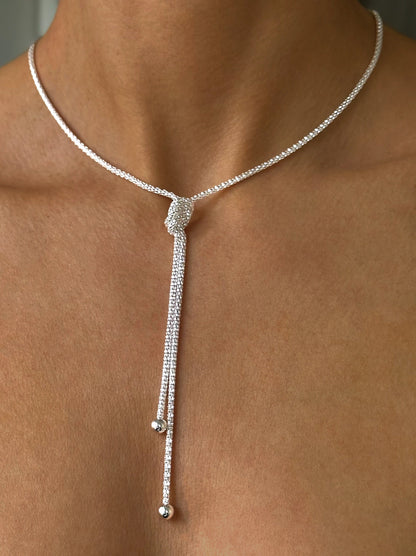 Collier Les Divines