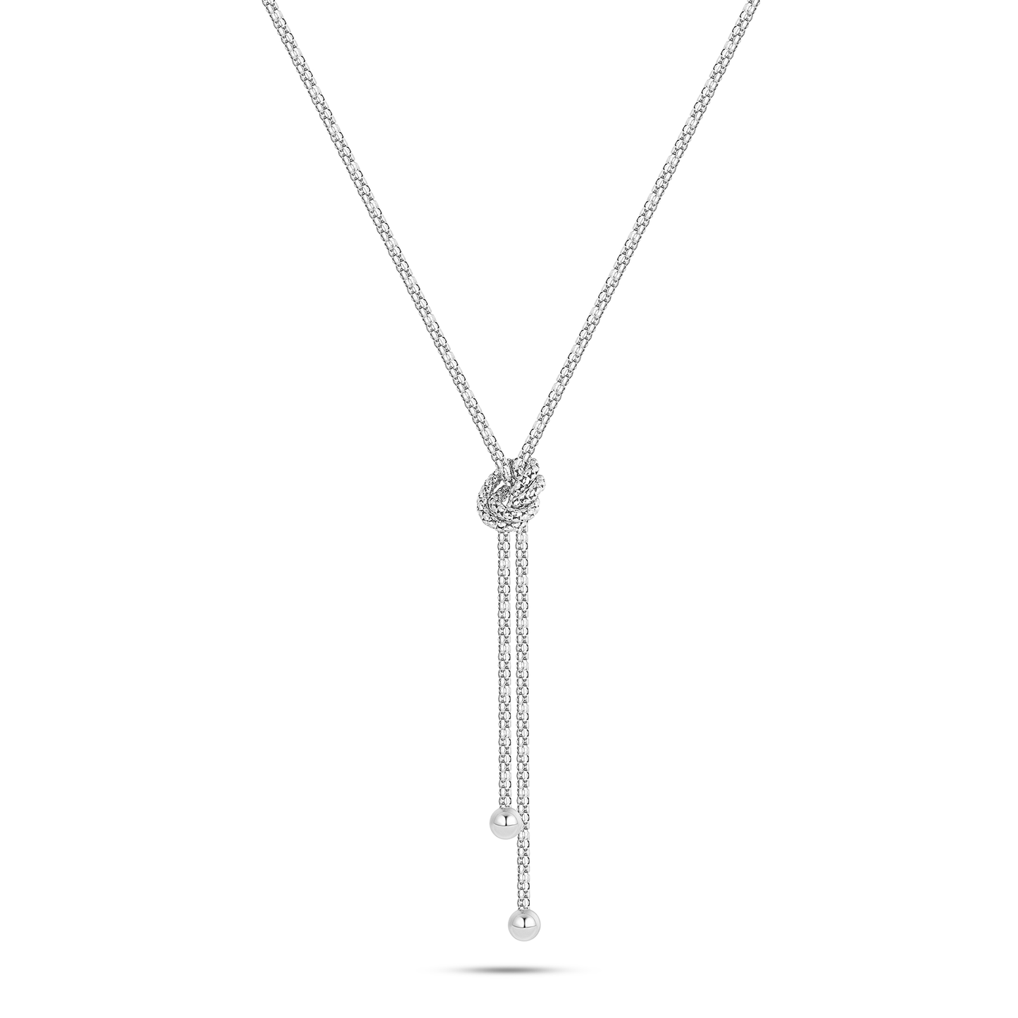 Collier Les Divines