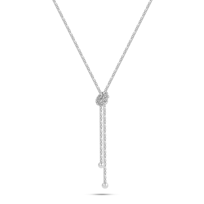 Collier Les Divines
