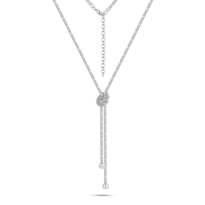 Collier Les Divines
