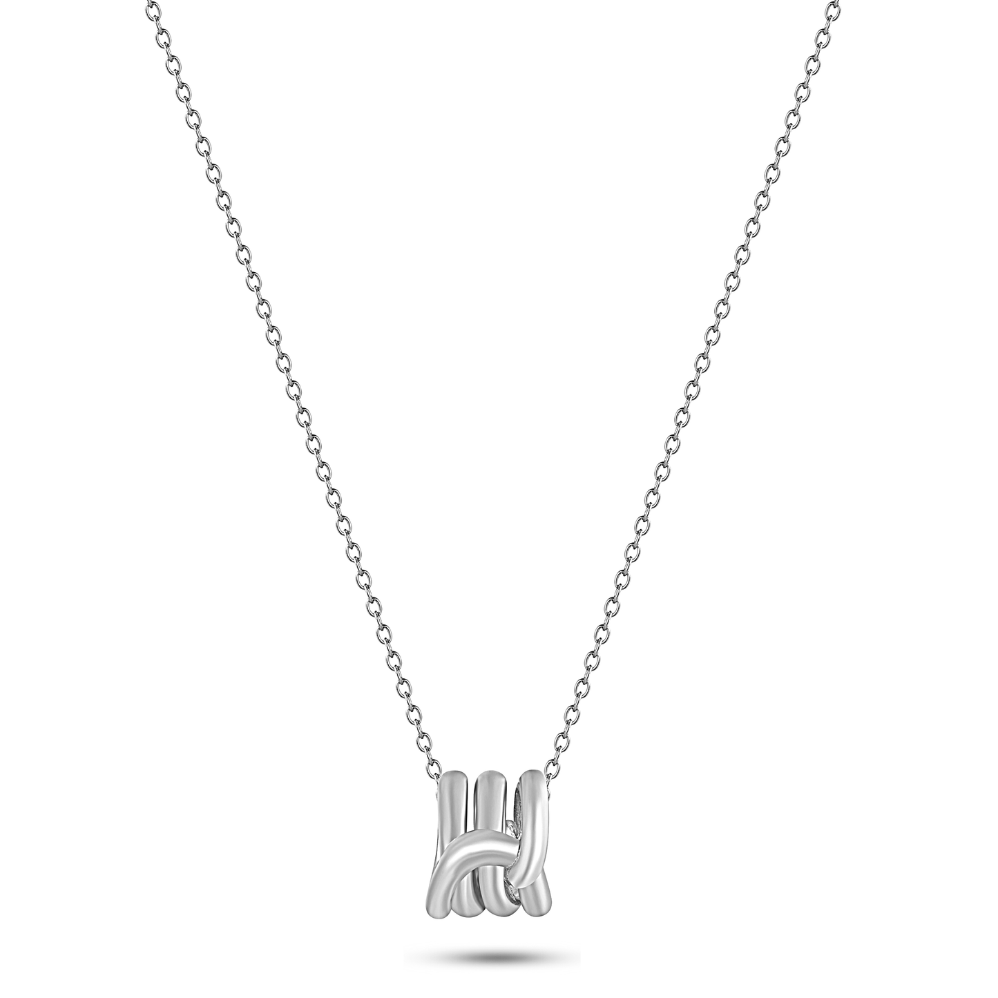 Collier Les Divines