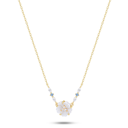 Collier Les Divines