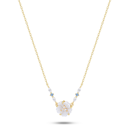 Collier Les Divines