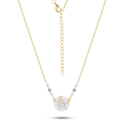 Collier Les Divines