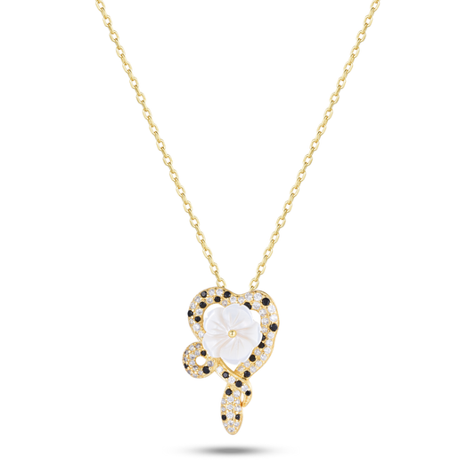Collier Les Divines