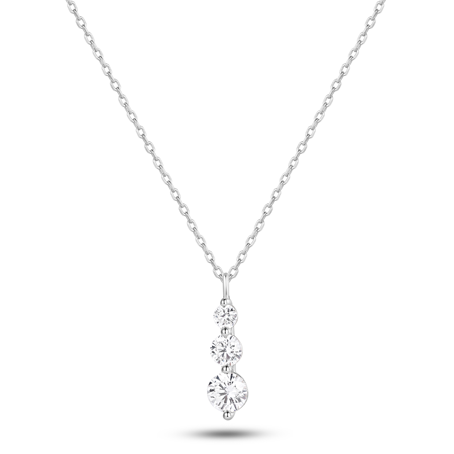 Collier Les Divines