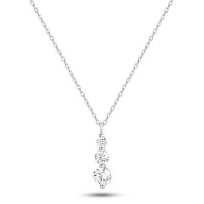 Collier Les Divines
