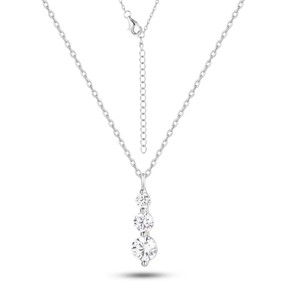 Collier Les Divines