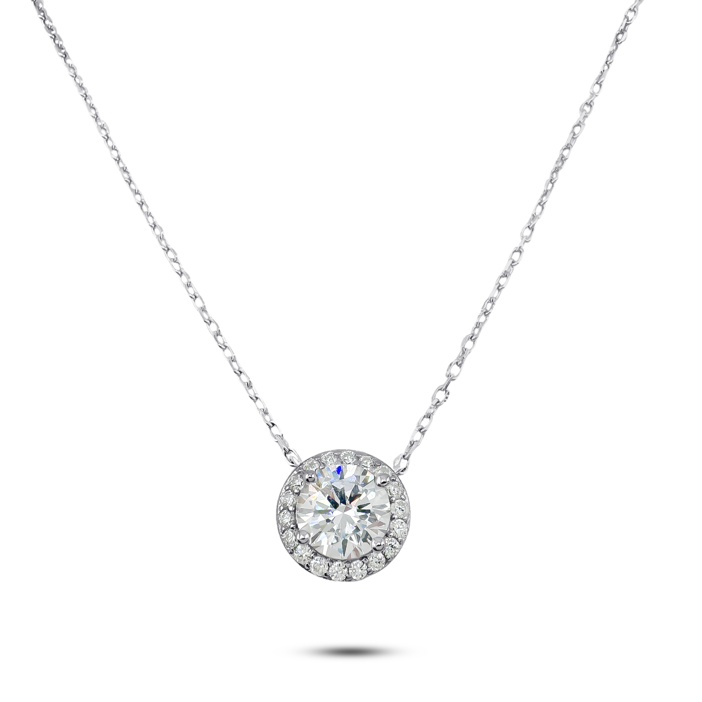 Collier Les Divines