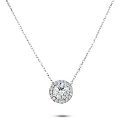 Collier Les Divines