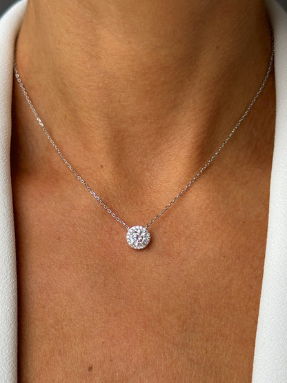 Collier Les Divines