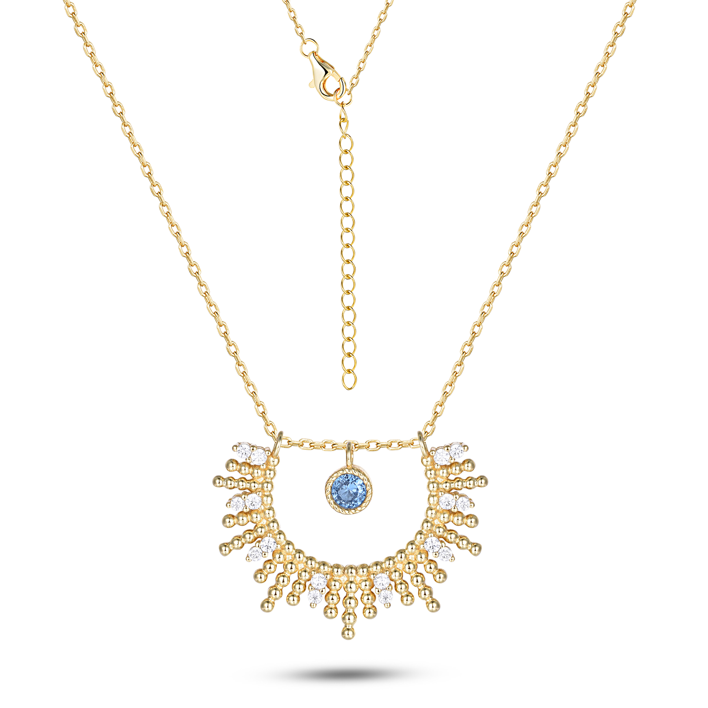 Collier Les Divines